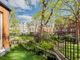 Thumbnail Flat for sale in Gledhow Gardens, London