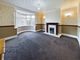 Thumbnail Semi-detached house for sale in Skellow Road, Skellow, Doncaster