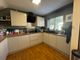 Thumbnail Detached house for sale in Whernside Way, Leyland