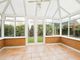 Thumbnail Detached bungalow for sale in Millais Grove, Billingham