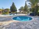 Thumbnail Bungalow for sale in Kamares, Pafos, Cyprus