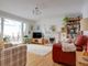 Thumbnail Detached bungalow for sale in Sherwood Drive, Clacton-On-Sea