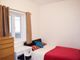 Thumbnail Room to rent in Bellingham Road, Catford, London