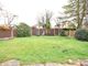 Thumbnail Semi-detached house for sale in Manston Drive, Leeds, West Yorkshire