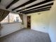Thumbnail Cottage for sale in Bethel Road, Lower Cwmtwrch, Swansea.