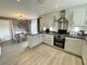 Thumbnail Detached house for sale in Lee Place, Moston, Sandbach