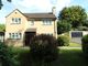 Thumbnail Detached house for sale in School Road, Charlton Kings, Cheltenham
