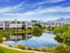 Thumbnail Block of flats for sale in R301 Wemmershoek Rd, Paarl, 7646, South Africa
