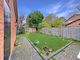Thumbnail Semi-detached bungalow for sale in Harlestone Close, Luton, Bedfordshire