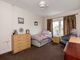 Thumbnail Flat for sale in Heyeswood, Haydock, St Helens