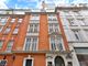 Thumbnail Flat to rent in St James's Street, St James's, London