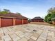 Thumbnail Detached house for sale in Hayes Lane, Slinfold, Horsham, West Sussex