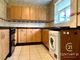 Thumbnail Terraced house for sale in Brookwood Road, Huyton, Liverpool