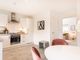 Thumbnail End terrace house for sale in Woodland Gardens, Breightmet, Bolton