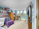 Thumbnail Terraced house for sale in St. Philips Road, Cambridge