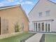 Thumbnail Detached house for sale in Lapwing Grove, Yelland, Barnstaple, Devon