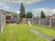 Thumbnail Semi-detached house for sale in Deerham Close, Erdington, Birmingham