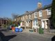 Thumbnail Property to rent in Marlborough Road, Oxford