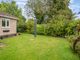 Thumbnail Detached bungalow for sale in The Croft, Harwell