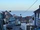 Thumbnail Cottage for sale in Church Street, New Quay