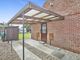 Thumbnail Detached bungalow for sale in Chedworth Drive, Alvaston, Derby