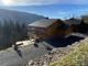 Thumbnail Chalet for sale in Rhône-Alpes, Haute-Savoie, Verchaix