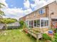 Thumbnail Semi-detached house for sale in Manton Close, Bracklesham Bay, West Sussex