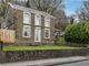 Thumbnail Detached house for sale in Swansea Road, Pontardawe, Swansea, Neath Port Talbot