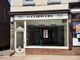 Thumbnail Retail premises to let in Station Road, Liss