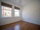 Thumbnail Flat for sale in Mill Street, Maidstone, Kent