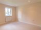 Thumbnail Terraced house for sale in Courtstairs Manor, Ramsgate, Kent