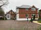 Thumbnail Flat for sale in Stakes Hill Road, Waterlooville