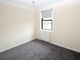 Thumbnail Flat for sale in 33, St Cuthbert Street, 2 x Tenanted Properties, Catrine, Ayrshire KA56Sw