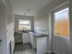 Thumbnail Detached house for sale in Willington, Crook, County Durham