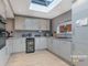 Thumbnail Semi-detached house for sale in Mounts Road, Wednesbury
