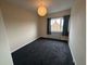 Thumbnail Flat for sale in Hall Lane, Leeds