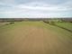 Thumbnail Land for sale in Lower Layham, Hadleigh