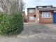 Thumbnail Semi-detached house for sale in Ryder Close, Bovingdon, Hemel Hempstead