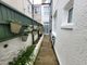 Thumbnail Terraced house for sale in Fenton Place, Porthcawl