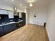 Thumbnail Flat to rent in Forfar Road, Dundee