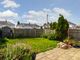 Thumbnail End terrace house for sale in Butts Road, Sholing, Southampton, Hampshire