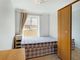 Thumbnail Flat to rent in Queen Mary House, 11 Wesley Avenue, London