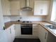 Thumbnail Flat for sale in Hydale Court, Low Moor, Bradford