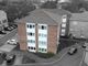 Thumbnail Flat for sale in Chichester Court, Stanmore