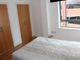 Thumbnail Flat to rent in Avante Court, Kingston Upon Thames
