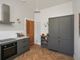 Thumbnail Flat for sale in 6 (1F1), Piershill Terrace, Piershill, Edinburgh