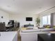 Thumbnail Flat for sale in Aerodrome Road, Beaufort Park, Colindale