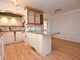 Thumbnail Detached house for sale in Hertford Fold, Leeds, West Yorkshire