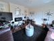 Thumbnail Bungalow for sale in Heol Y Parc, Cwmavon, Port Talbot