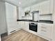 Thumbnail Flat for sale in Star Street, Toxteth, Liverpool